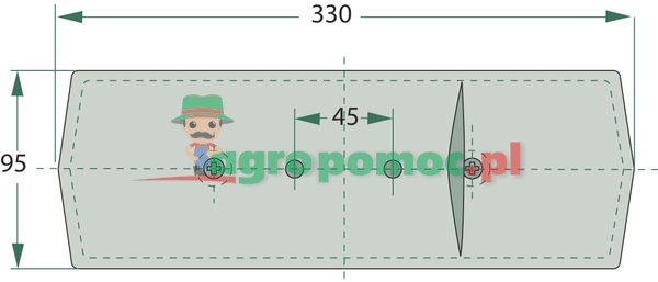 Hella Lampa zespolona tylna | zdjęcie nr 2